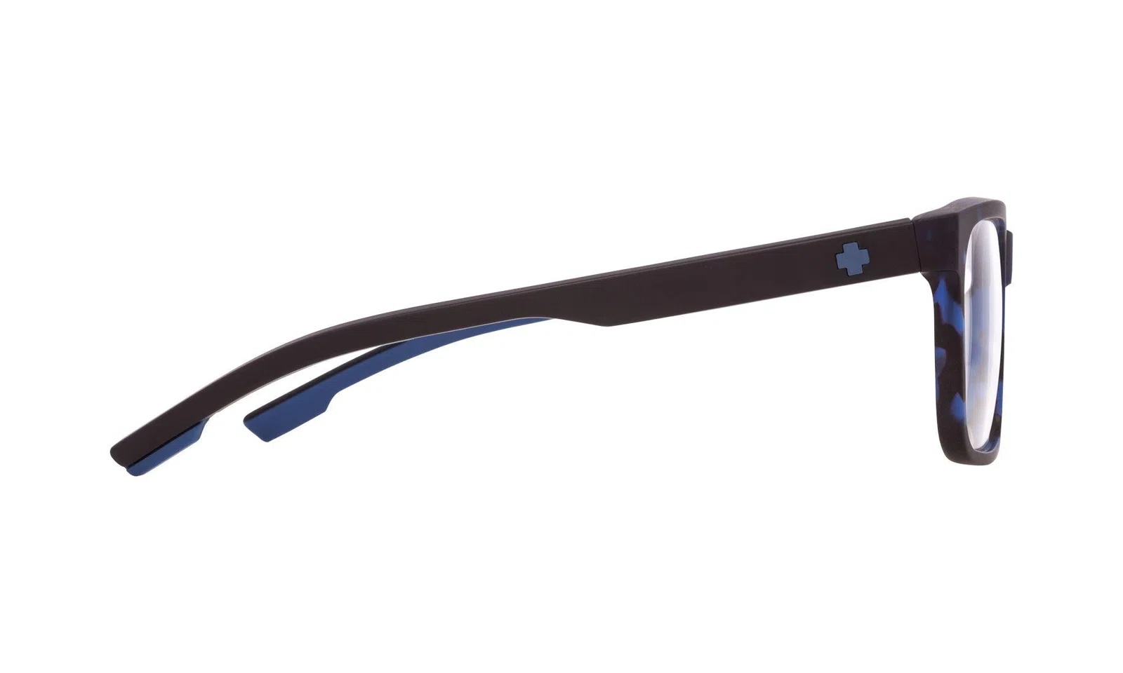 SpyOptic JUSTICE 573472 Eyeglasses - view 7